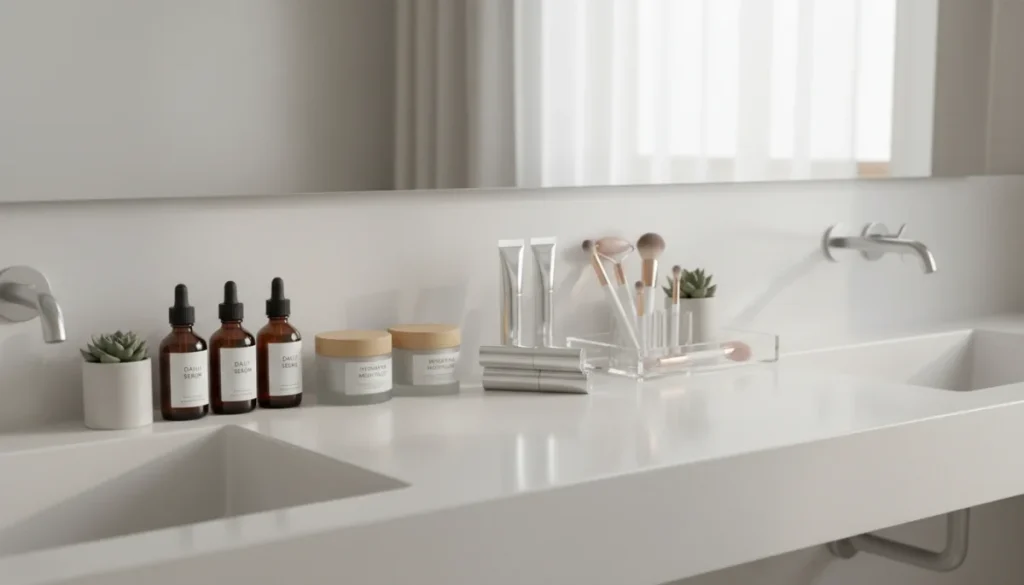 Beauty Routine Shortcuts: 8 Trending Products Saving Time