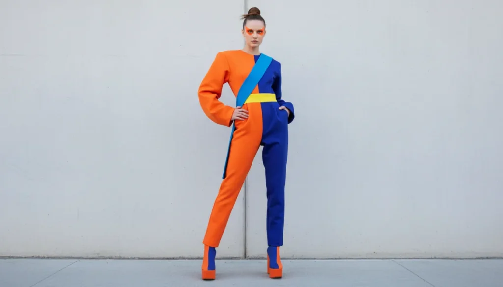 Color Blocking Trends: 5 Advanced Techniques for 2026 Fashion