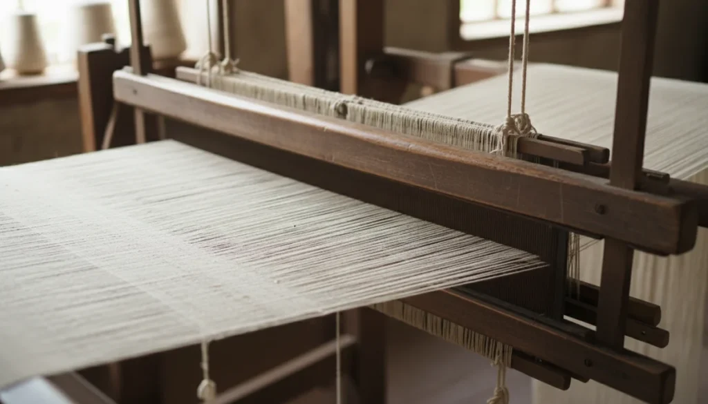 Sustainable Fashion Trends 2026: Top Styles Driving Sales