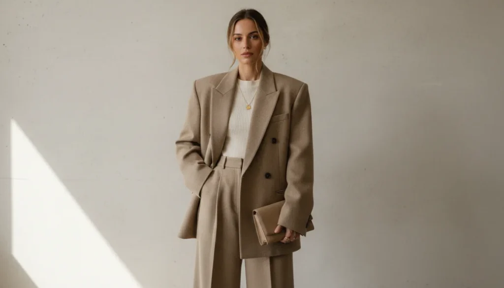 Instagram Fashion Trends Dominating 2026 Style Scene