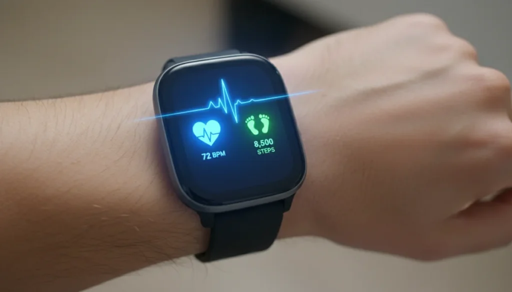 Future of Wearables: 2 Innovations Changing Daily Life
