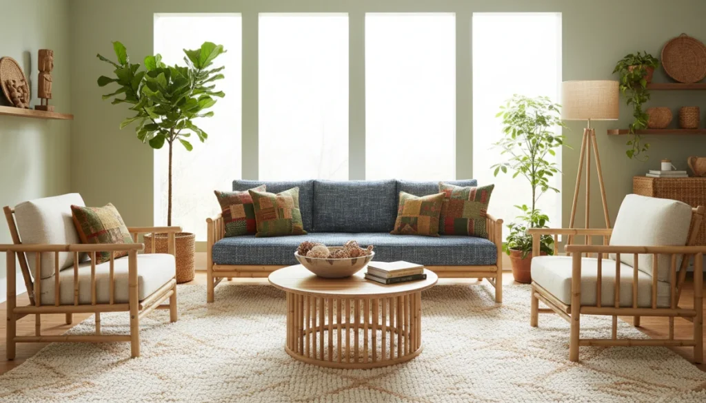 Sustainable Home Products: 5 Eco-Friendly Choices for 2026