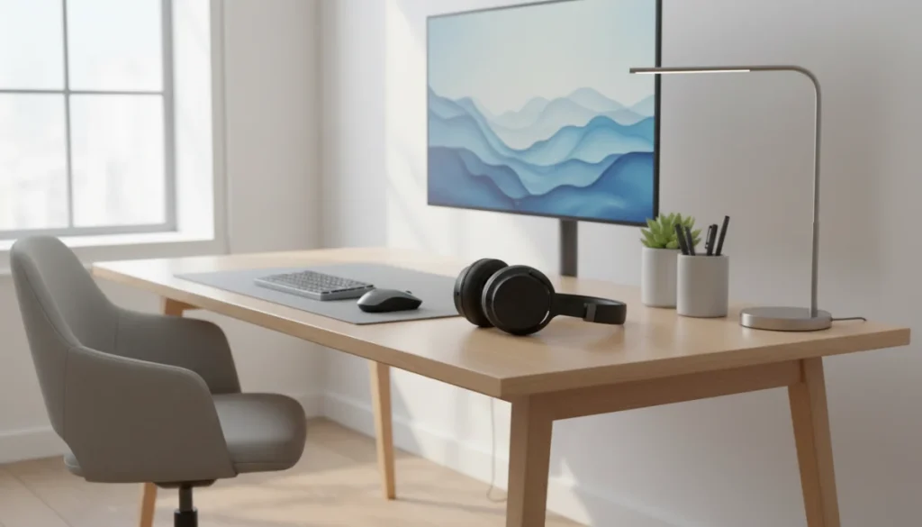 Best Noise-Cancelling Headphones with 2-Year Warranty 2026