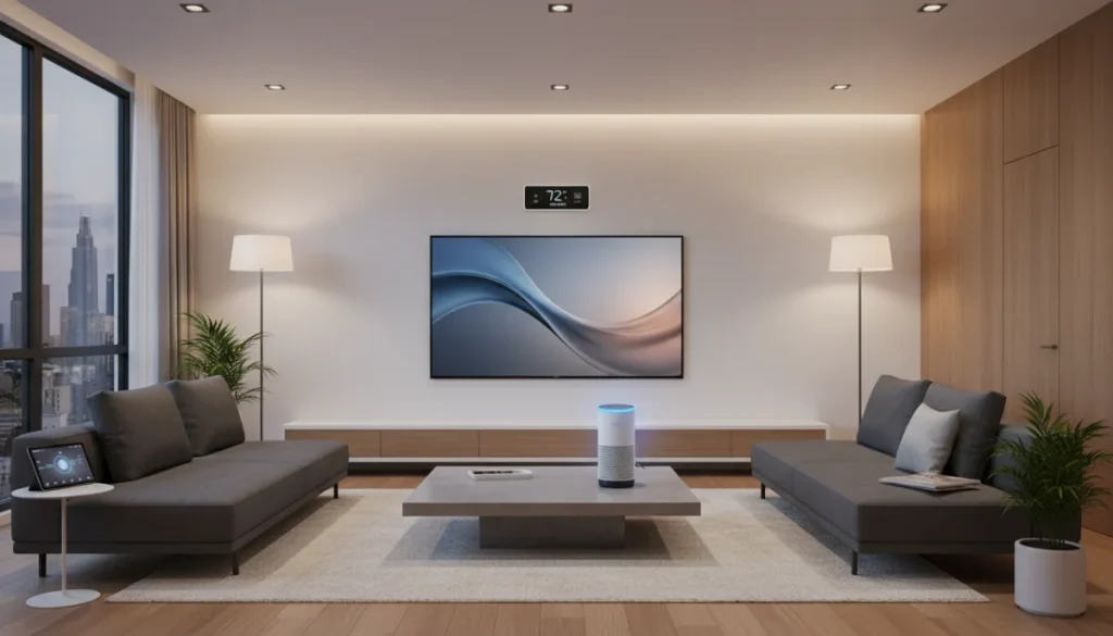 Best Voice-Activated Smart Home Devices for 2026