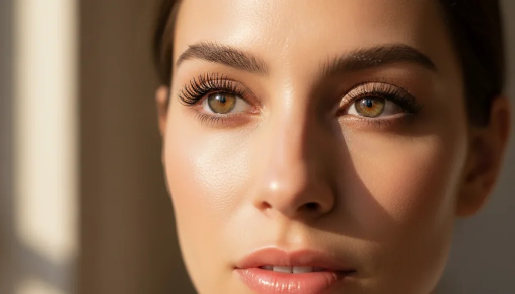 Waterproof Mascaras: 5 Options That Last 12 Hours Without Smudging