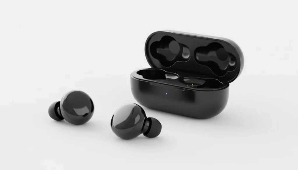 Wireless Earbuds Under $50: 7 Best Budget Options in 2026